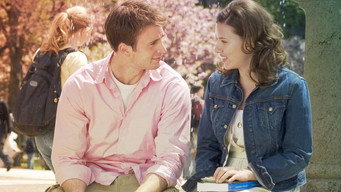 Still 11 from The Nanny Diaries