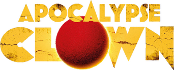 Apocalypse Clown logo