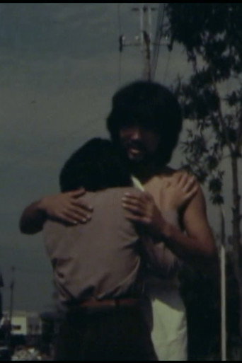 Happy Fantasy (1980)