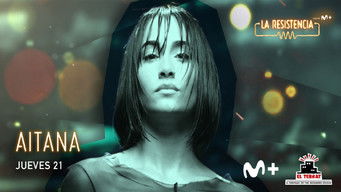 Episode 8 — Episode 8