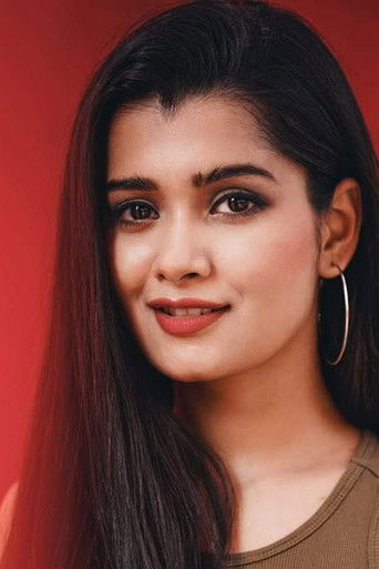 Foto de Lekha Chatterjee