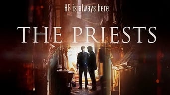 #8 The Priests