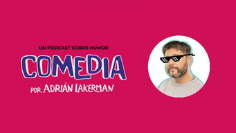 #2 Comedia