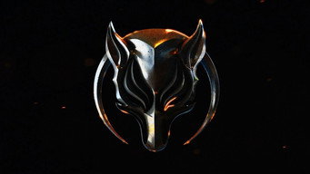 Wolf (2018)