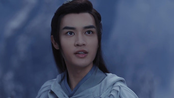 Aflevering 4 — Episode 4