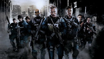 Dallas SWAT Temporada 3 Episodio 1