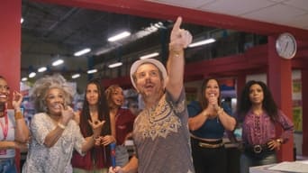 Cena de Vai ou Vaza?