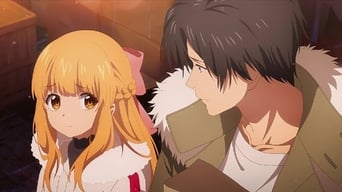 Galeria 2 - The King's Avatar: For the Glory