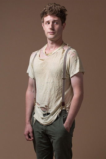 Eric Jungmann — photo 3