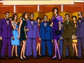 Episode 98