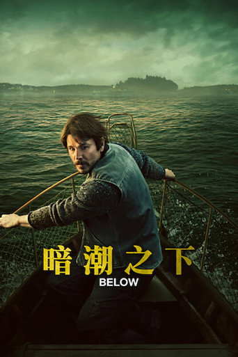 第 1 季