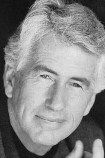 Harold James McMullan