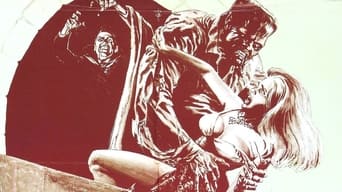 Frankenstein's Bloody Terror (1968)