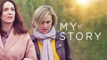 My Story (2019)