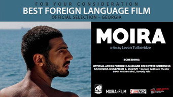 Moira media image