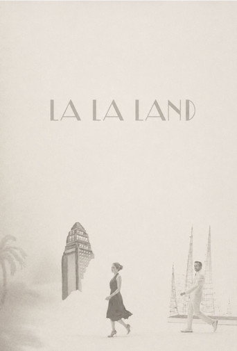 La La Land
