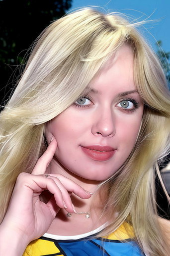 Gloria Guida
