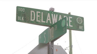 12th & Delaware (2010)