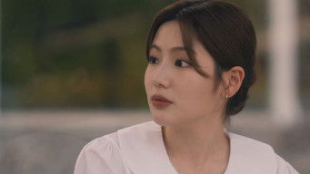 ตอนที่ 10