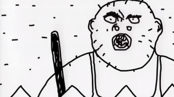 DumbLand (2002-2003)
