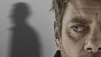 Galeria 1 - Here Be Dragons