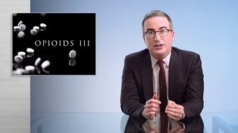 Episodio 20 Episodio 20