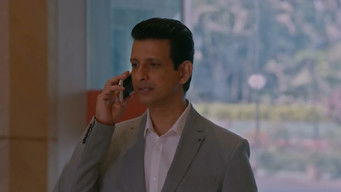 Episode 9 — Lamhon Se Likhdi Ek Daastaan.. Khamoshiyon Ki Padhtey Zubaan