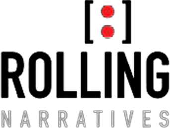 Rolling Narratives