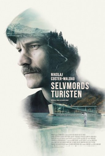 Selvmordsturisten