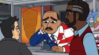 Episode 8