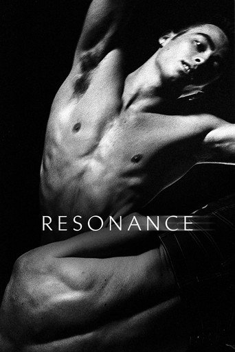 Resonance (1991)