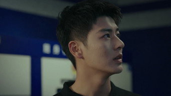 Episode 15