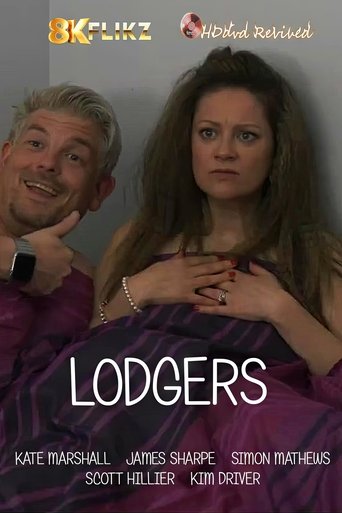 Lodgers