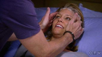 Aflevering 6 — In Which Charlotte Goes Down the Rabbit Hole