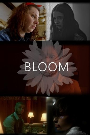 Bloom (2023)