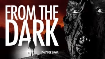 From the Dark (2014)