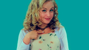 Caça Talentos - S4E01