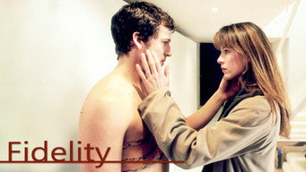 #9 Fidelity