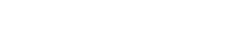 Laughing All the Way logo