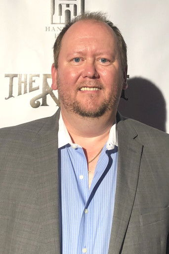 Foto de Buddy Campbell