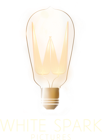White Spark Pictures