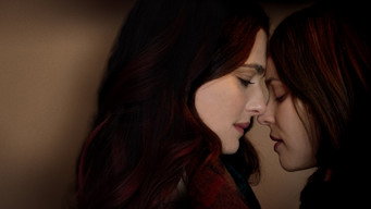 Galeria 3 - Disobedience