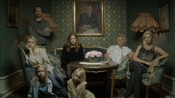 Blondie (2012)