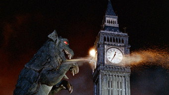 #6 Gorgo