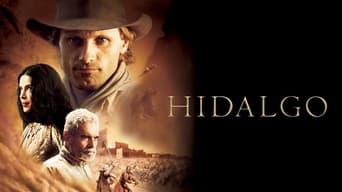 Galeria 4 - Océanos de fuego (Hidalgo)