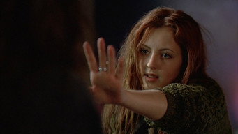 #24 Перевертень