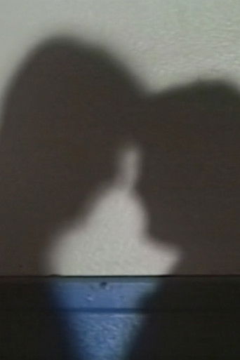 Nibo' Apinewin poster