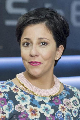 Foto de Άνδρη Θεοδότου