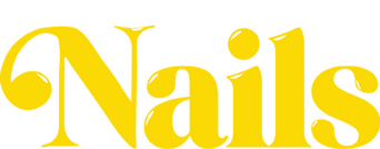 Nails logo