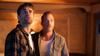 Episódio Capítulo 5: Loucura da série Me Conte Uma História